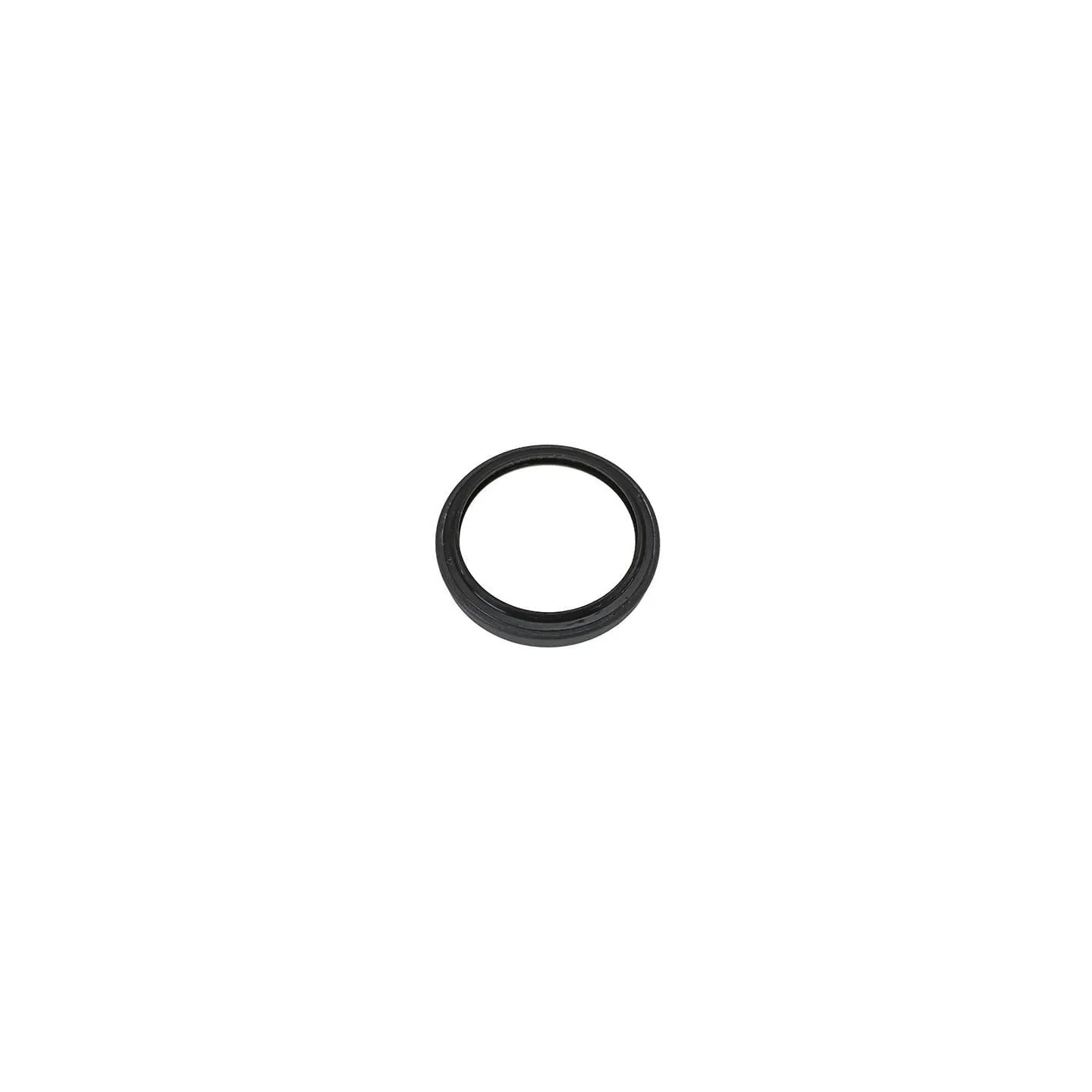 Pivot pin seal VPJ6657 Vapormatic Case International: 47137702
Case New Holland: 47137702
Ford Finis: 47137702