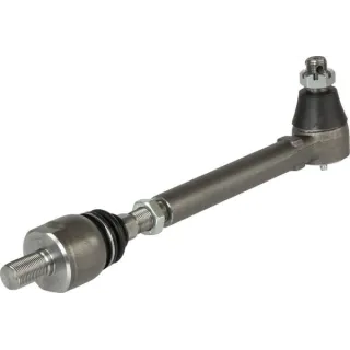 Tie rod assembly VPJ3550 Vapormatic Claas: 6000103259
John Deere: AL178240
John Deere: RT6000103260
John Deere: RT6000103259
