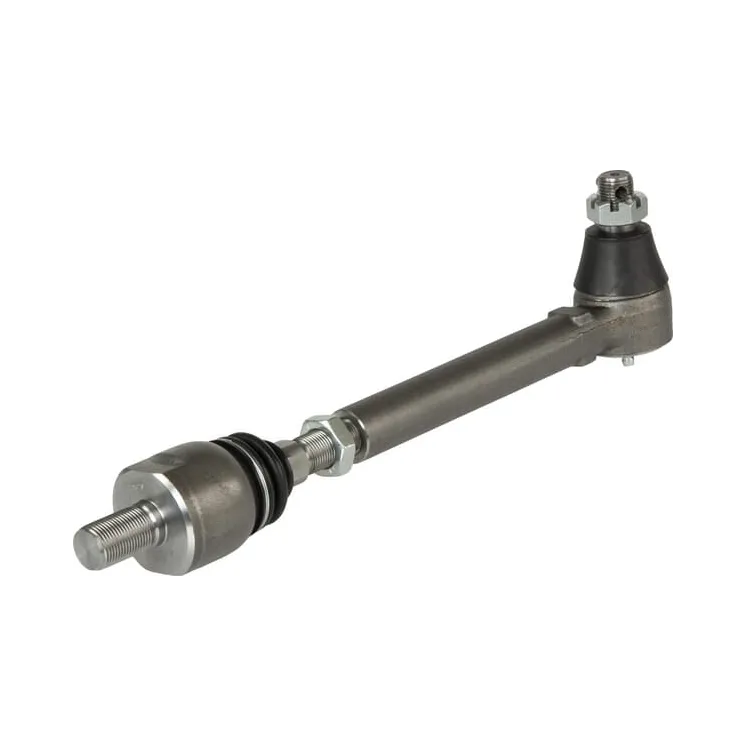 Tie rod assembly VPJ3550 Vapormatic Claas: 6000103259
John Deere: AL178240
John Deere: RT6000103260
John Deere: RT6000103259
