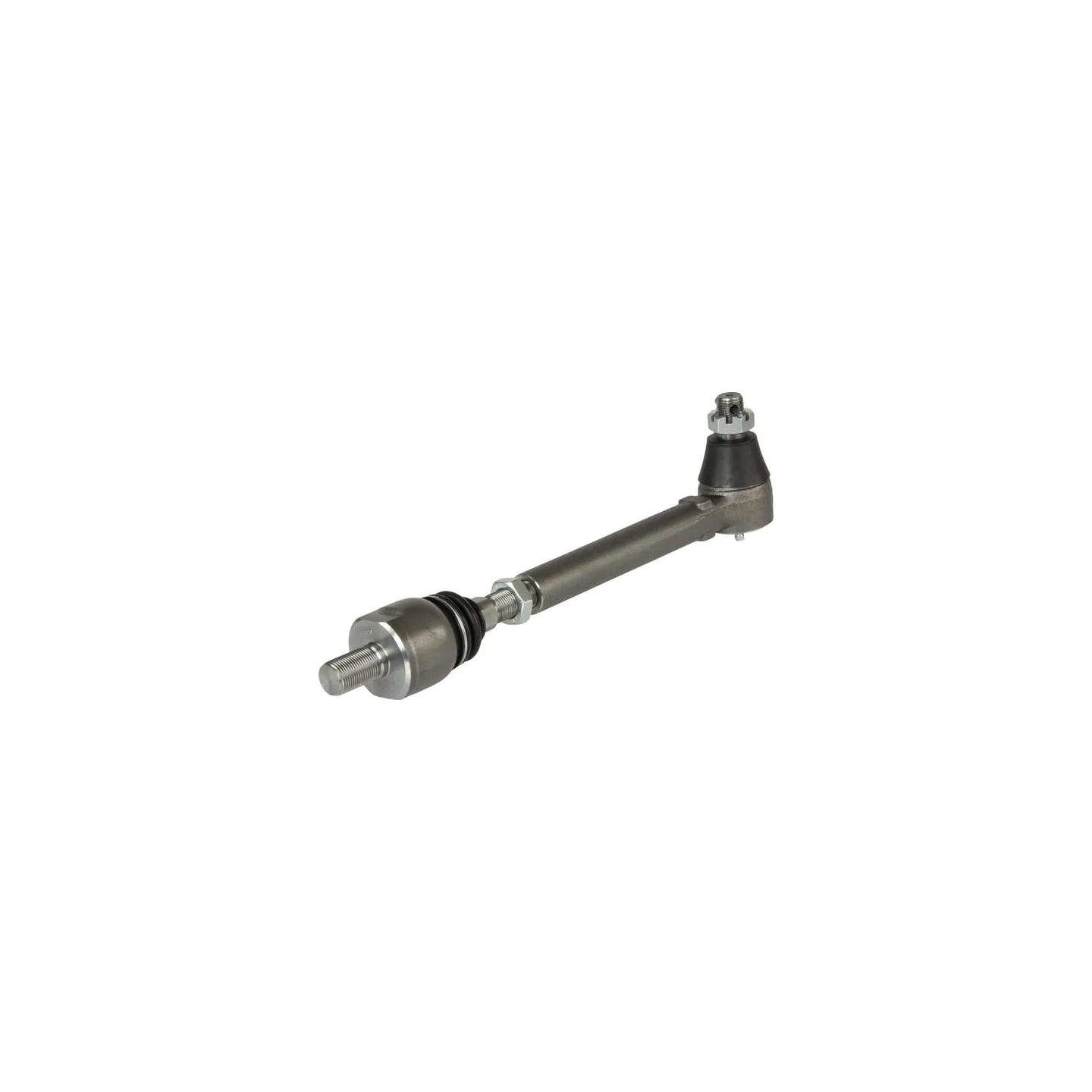 Tie rod assembly VPJ3550 Vapormatic Claas: 6000103259
John Deere: AL178240
John Deere: RT6000103260
John Deere: RT6000103259

