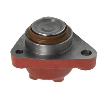 Brake slave cylinder VPJ7606 Vapormatic Deutz: 04396512