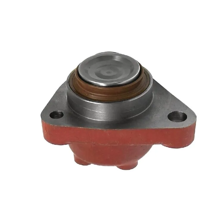Brake slave cylinder VPJ7606 Vapormatic Deutz: 04396512