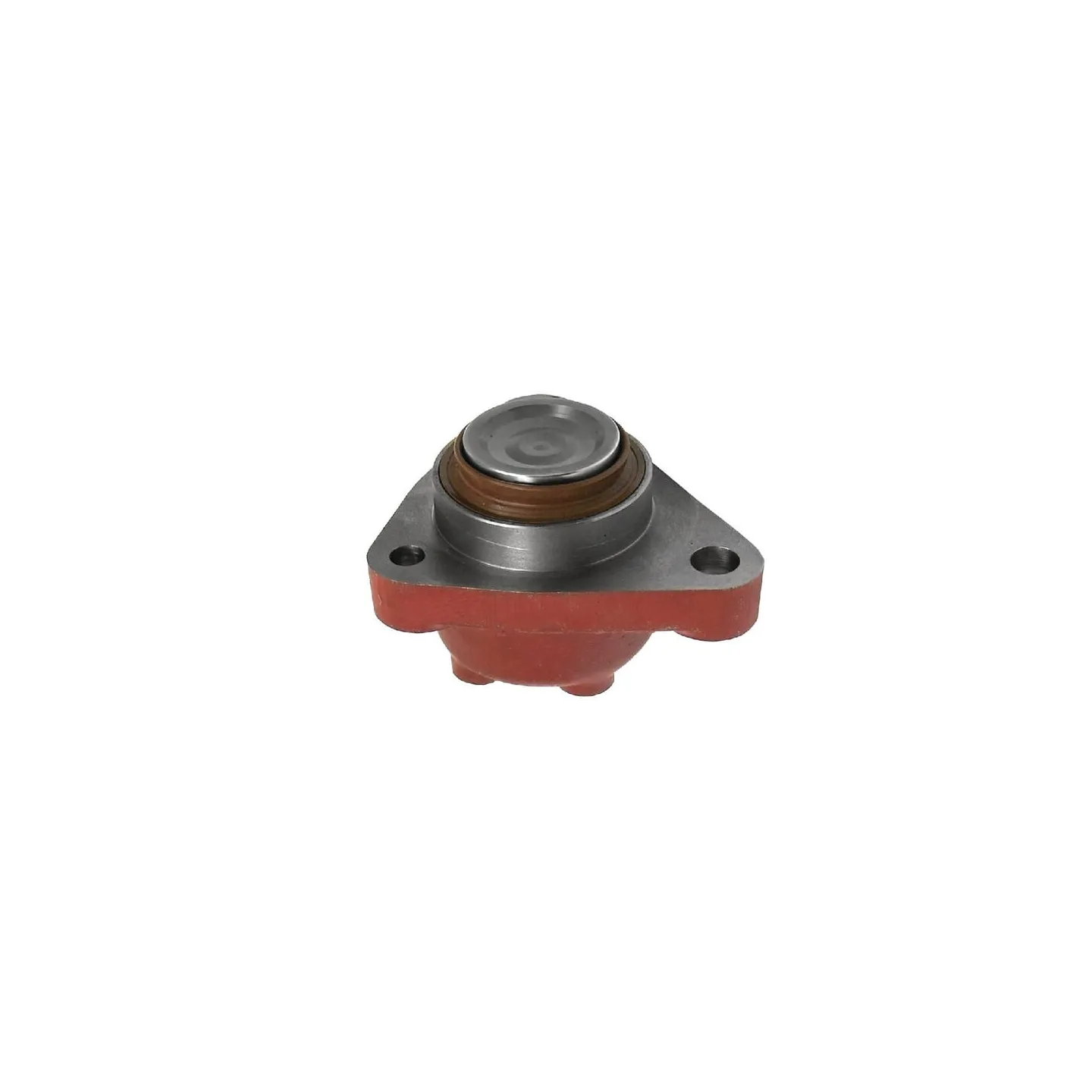 Brake slave cylinder VPJ7606 Vapormatic Deutz: 04396512
