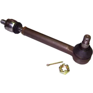 Steering end VPJ3505 Vapormatic Caterpillar: 153-4942
Matbro: 504948