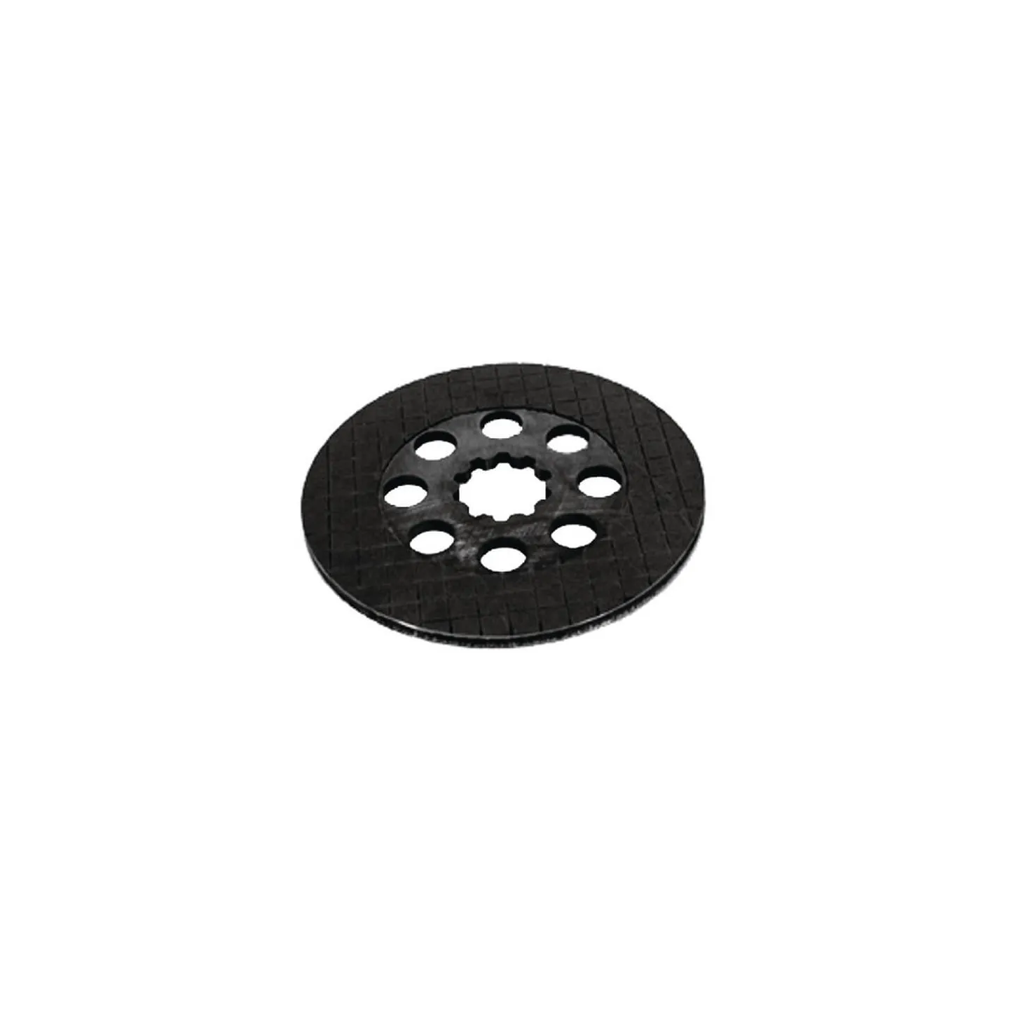 Friction disc VPJ7035 Vapormatic A & I: A-3145546R92
Case International: 3145546R92
Case International: 3145546R91