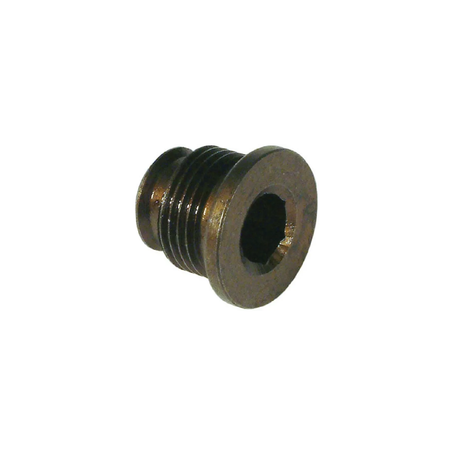 Seat valve VPK1437 Vapormatic John Deere: AL71016
John Deere: R68553
John Deere: R39075