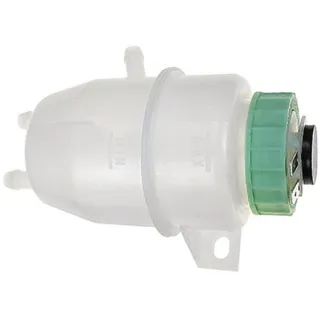 Brake fluid reservoir VPJ8234 Vapormatic Case International: 82007885
Case New Holland: 82007885
Ford Finis: 82007885
Ford Ne