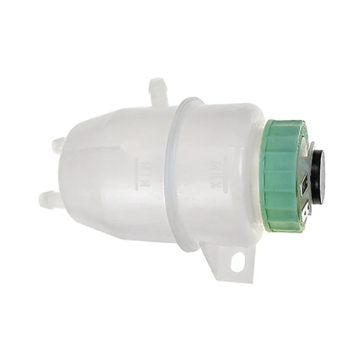 Brake fluid reservoir VPJ8234 Vapormatic Case International: 82007885
Case New Holland: 82007885
Ford Finis: 82007885
Ford Ne
