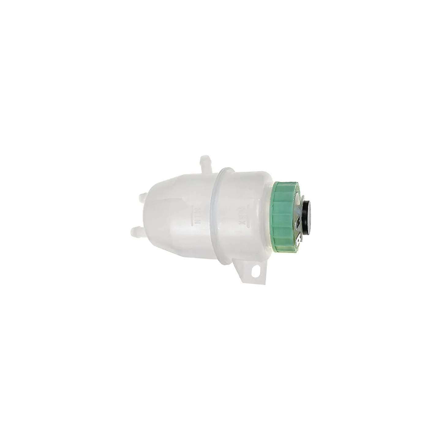 Brake fluid reservoir VPJ8234 Vapormatic Case International: 82007885
Case New Holland: 82007885
Ford Finis: 82007885
Ford Ne