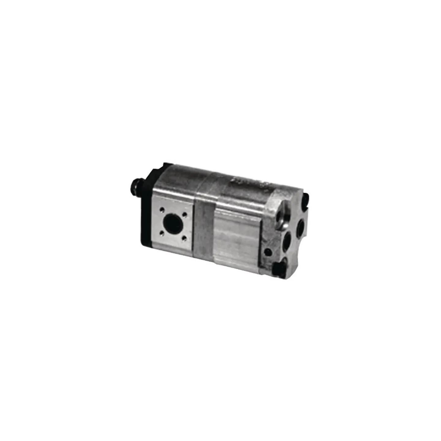 Tandem hydraulic pump VPK0103 Vapormatic A & I: A-3147535R93
Case International: 1986964C1
Case International: 3147535R93