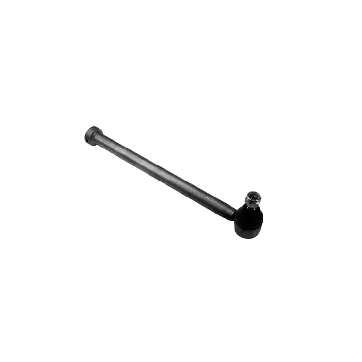 Steering inner tube left VPJ3014 Vapormatic A & I: A-182510M91
Massey Ferguson: 186061M91
Massey Ferguson: 182510M91