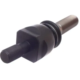 Axial ball joint VPJ3676 Vapormatic A & I: A-RE214056
John Deere: RE214056