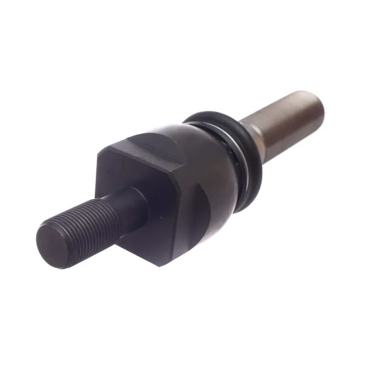 Axial ball joint VPJ3676 Vapormatic A & I: A-RE214056
John Deere: RE214056