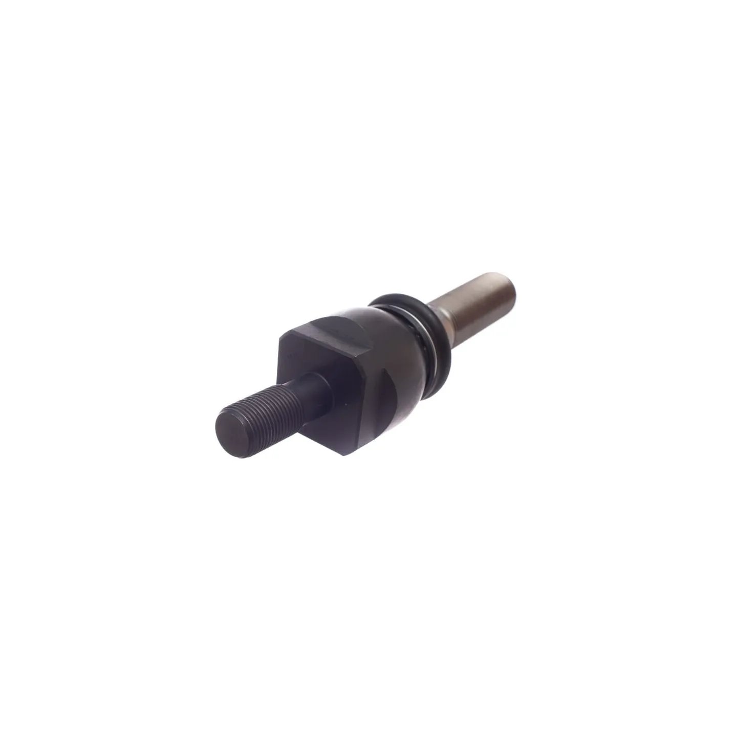 Axial ball joint VPJ3676 Vapormatic A & I: A-RE214056
John Deere: RE214056