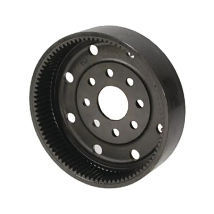 Zobrats VPJ7849 Vapormatic A & I: A-VPJ7849
Case International: 81452C1
Ford Finis: 83927789
John Deere: L40043
ZF Axles: 44