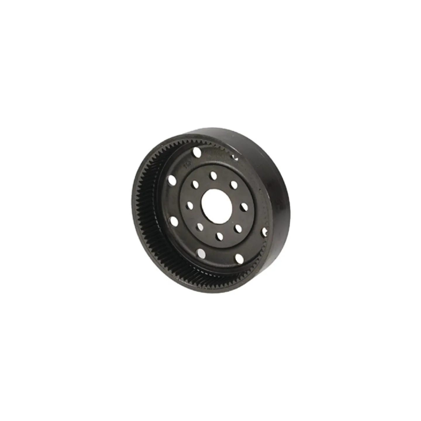 Zobrats VPJ7849 Vapormatic A & I: A-VPJ7849
Case International: 81452C1
Ford Finis: 83927789
John Deere: L40043
ZF Axles: 44