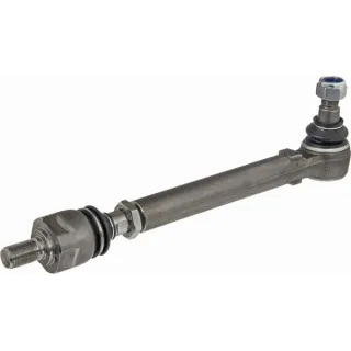 Tie rod assembly VPJ3551 Vapormatic Claas: 6000103323
Renault: 6000103323