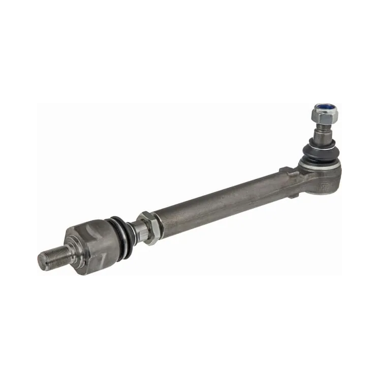 Tie rod assembly VPJ3551 Vapormatic Claas: 6000103323
Renault: 6000103323