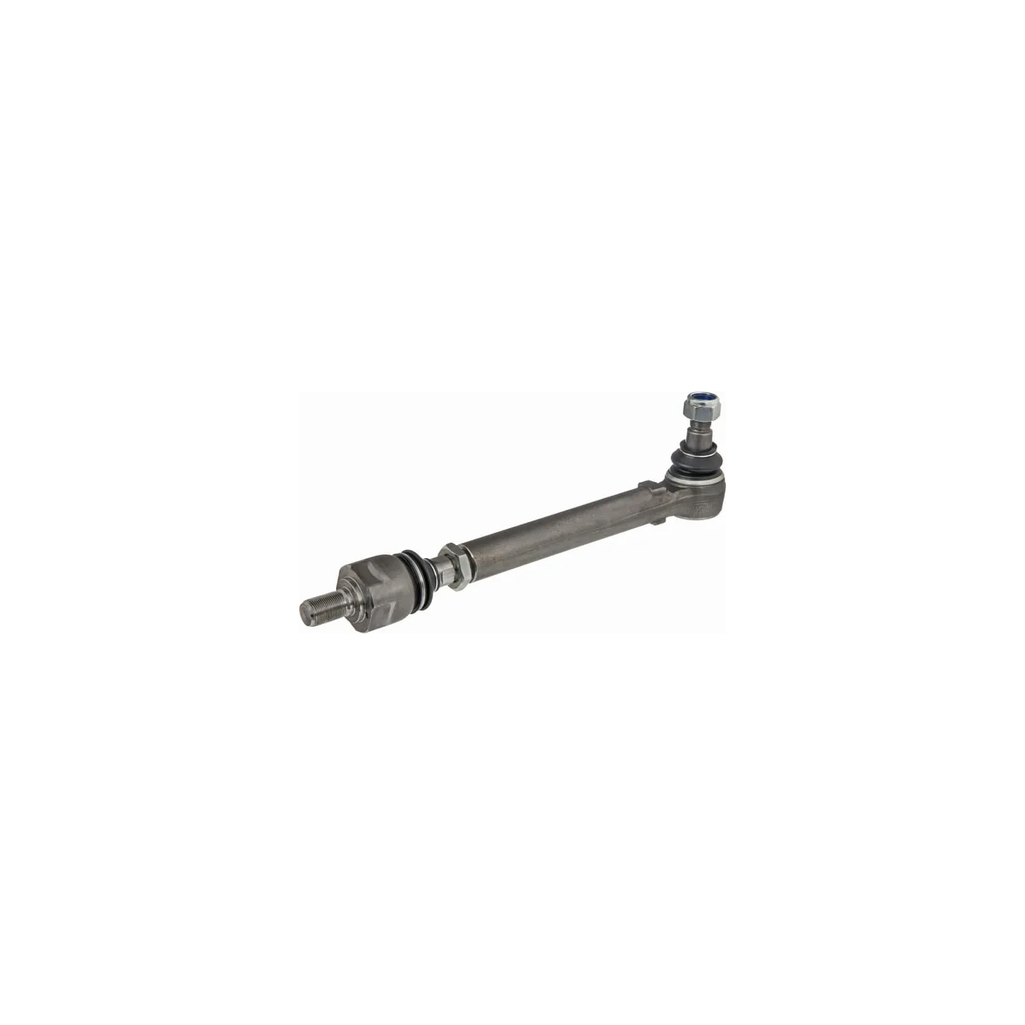 Tie rod assembly VPJ3551 Vapormatic Claas: 6000103323
Renault: 6000103323