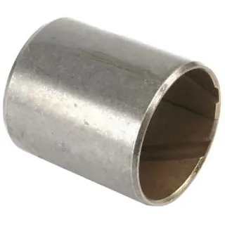 Pivot pin paplāksne VPJ5314 Vapormatic A & I: A-1259581C1
Case International: 1259581C1
McCormick: 1259581C1