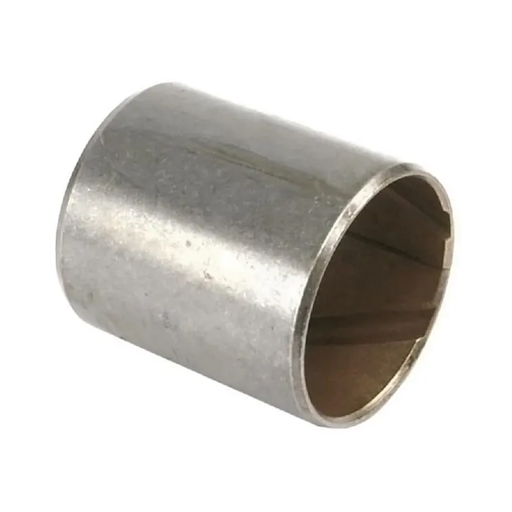 Pivot pin paplāksne VPJ5314 Vapormatic A & I: A-1259581C1
Case International: 1259581C1
McCormick: 1259581C1