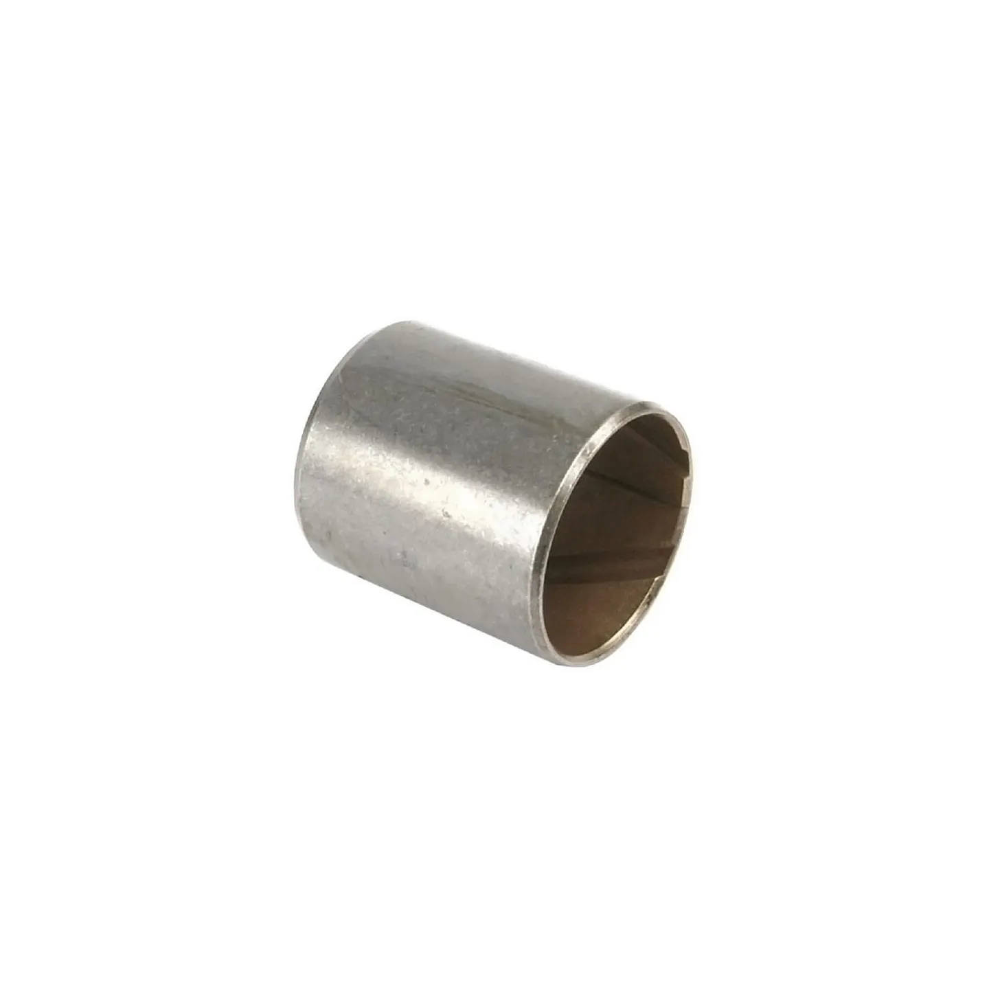 Pivot pin paplāksne VPJ5314 Vapormatic A & I: A-1259581C1
Case International: 1259581C1
McCormick: 1259581C1