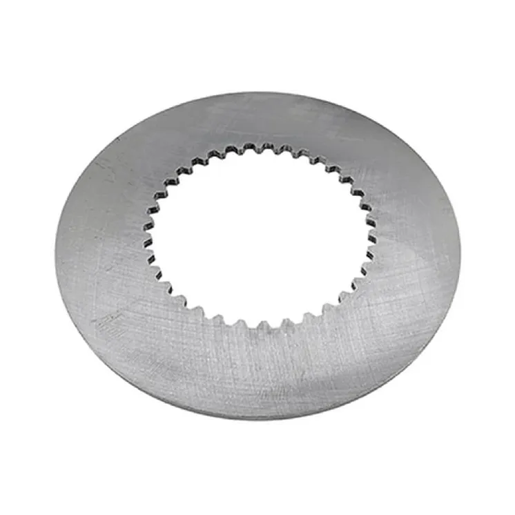 Roku bremžu disks VPJ8233 Vapormatic Case International: 47663729
Case New Holland: 47663729
Ford Finis: 47663729
Steyr: 4766