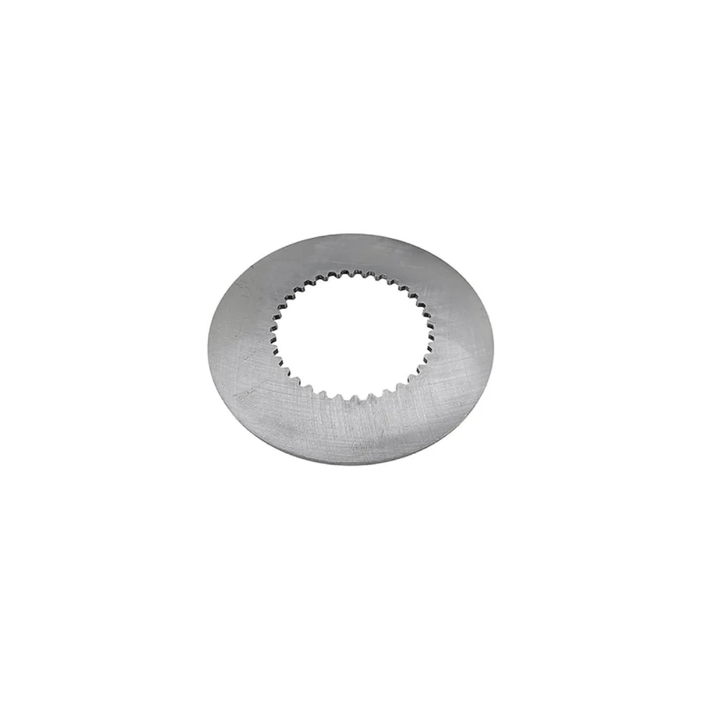 Roku bremžu disks VPJ8233 Vapormatic Case International: 47663729
Case New Holland: 47663729
Ford Finis: 47663729
Steyr: 4766