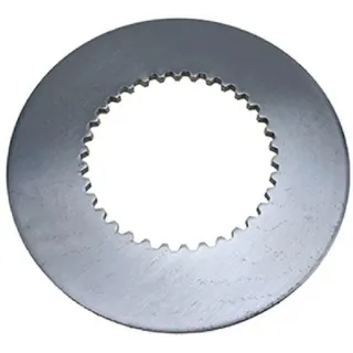 Roku bremžu disks VPJ8245 Vapormatic Case International: 5146036
Case New Holland: 5146036
Ford Finis: 5146036