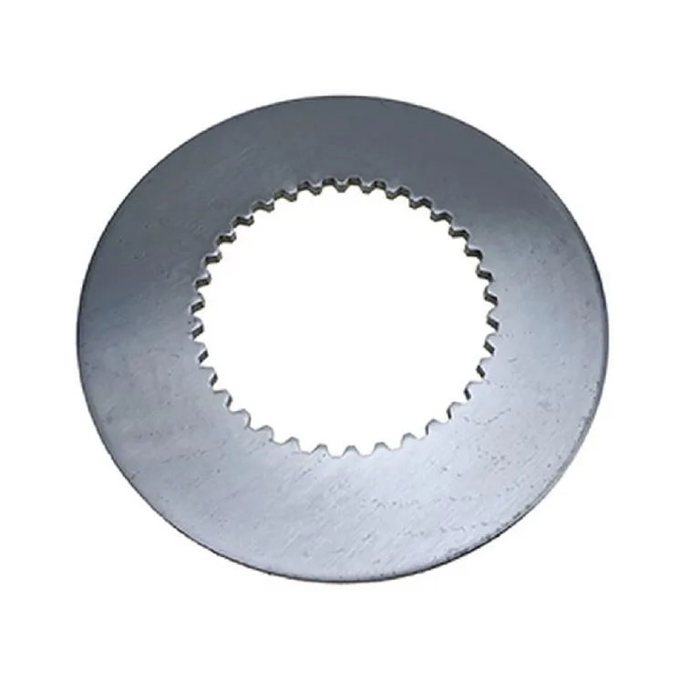 Roku bremžu disks VPJ8245 Vapormatic Case International: 5146036
Case New Holland: 5146036
Ford Finis: 5146036