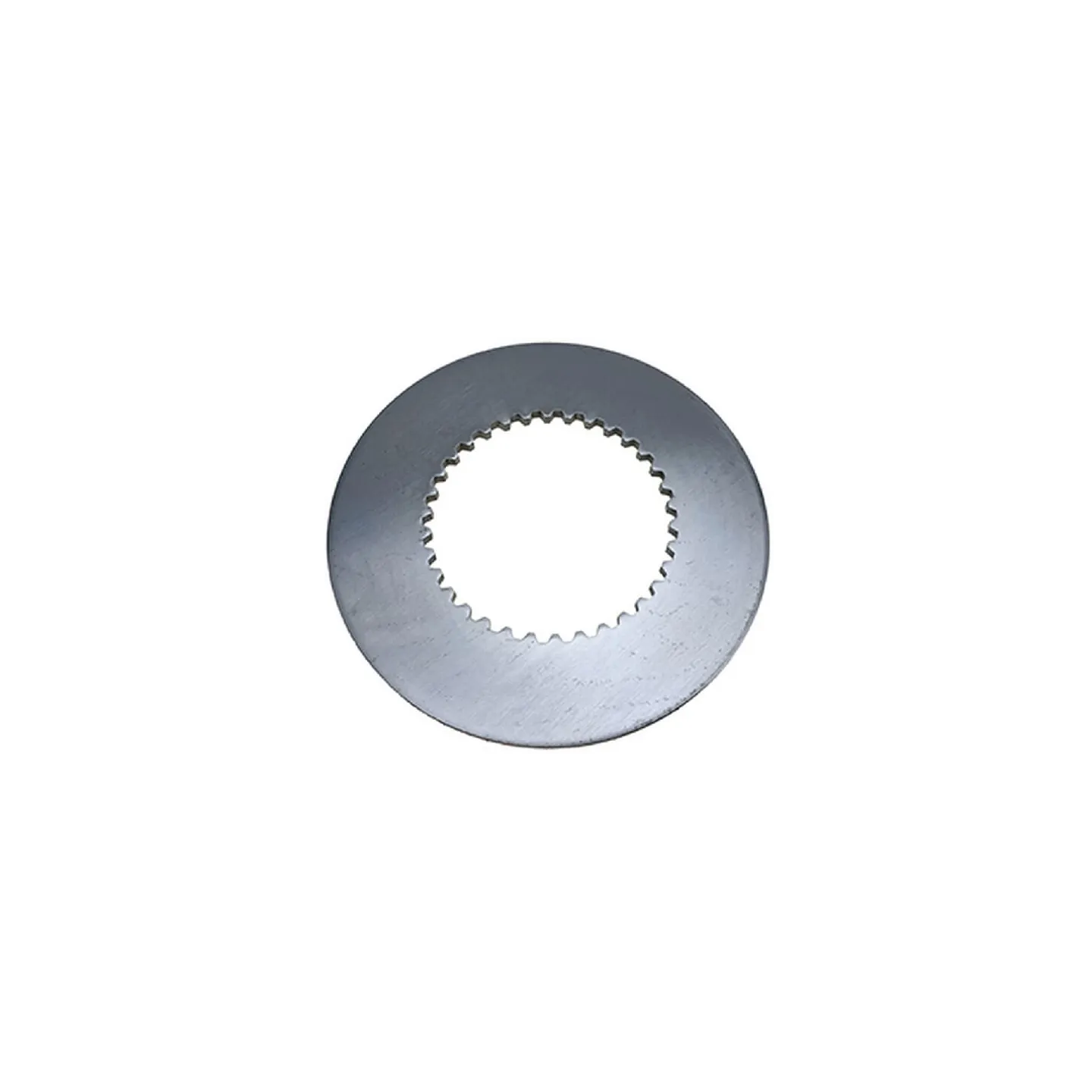 Roku bremžu disks VPJ8245 Vapormatic Case International: 5146036
Case New Holland: 5146036
Ford Finis: 5146036