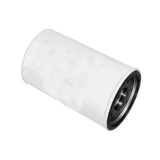 Hydraulic filter VPK1569 Vapormatic Deutz: 2.4419.350.0
Lamborghini: 244193500
Same: 2.4419.350.0
Same: 244193500
