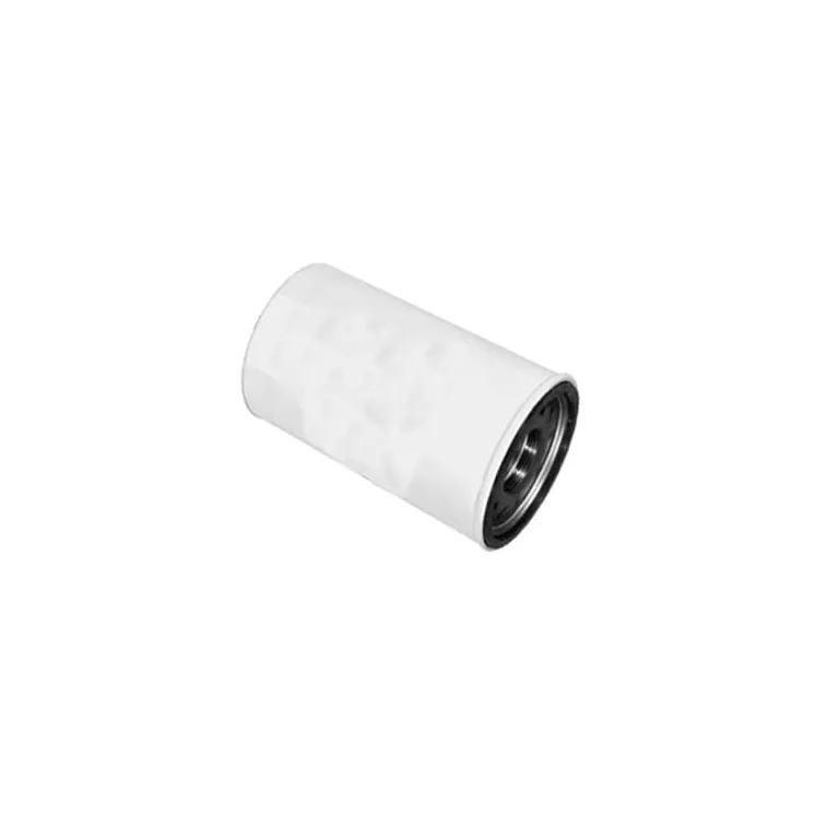 Hydraulic filter VPK1569 Vapormatic Deutz: 2.4419.350.0
Lamborghini: 244193500
Same: 2.4419.350.0
Same: 244193500