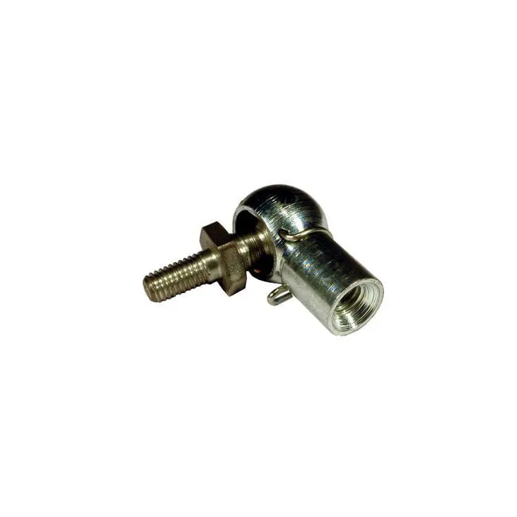Steel cased ball joint gas str VPM1574 Vapormatic