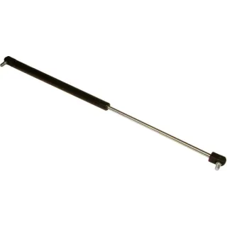 Gas strut L550/278mm 140N VPM1689 Vapormatic A & I: A-5147419
Ford Finis: 5147419
Fiat: 5147419