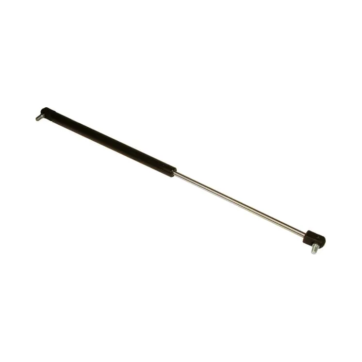 Gas strut L550/278mm 140N VPM1689 Vapormatic A & I: A-5147419
Ford Finis: 5147419
Fiat: 5147419