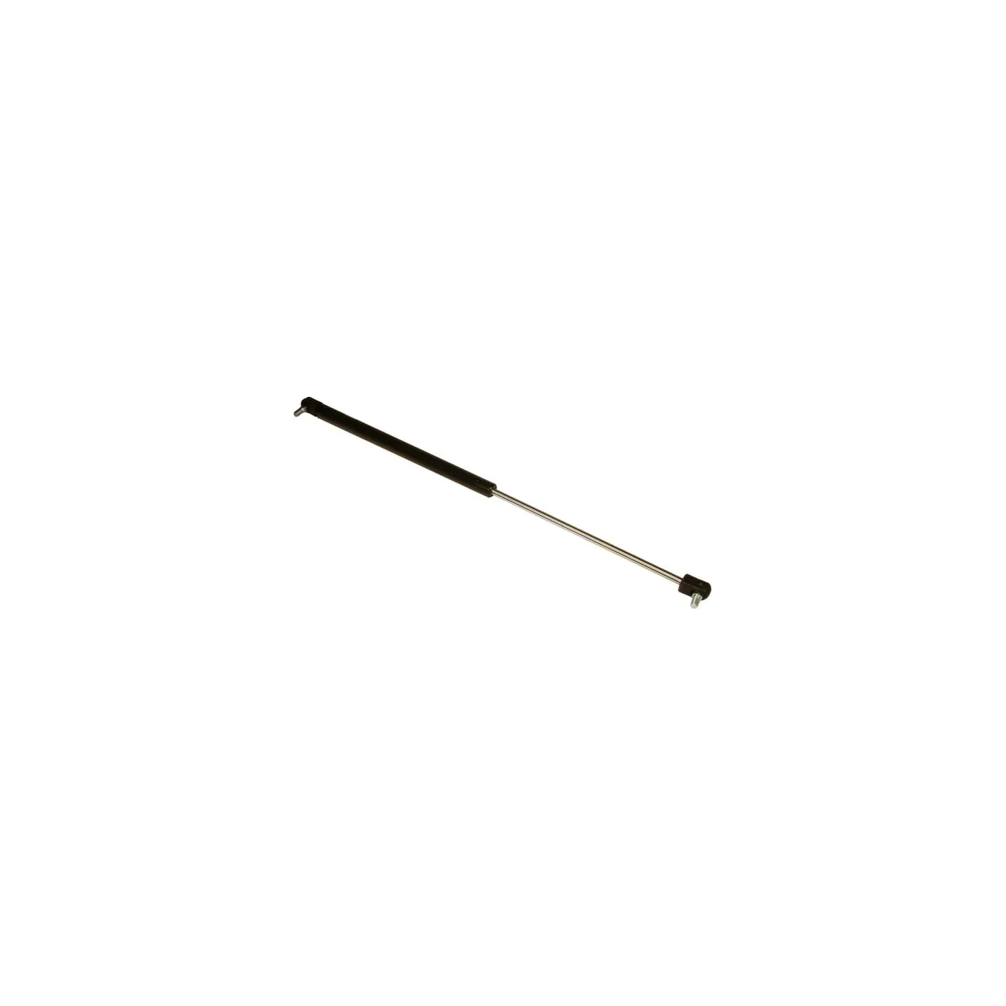 Gas strut L550/278mm 140N VPM1689 Vapormatic A & I: A-5147419
Ford Finis: 5147419
Fiat: 5147419