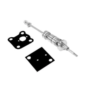 Control valve VPK1802 Vapormatic A & I: A-1862486M96
Massey Ferguson: 1862486M96
Massey Ferguson: 1660209M92
Massey Ferguson: