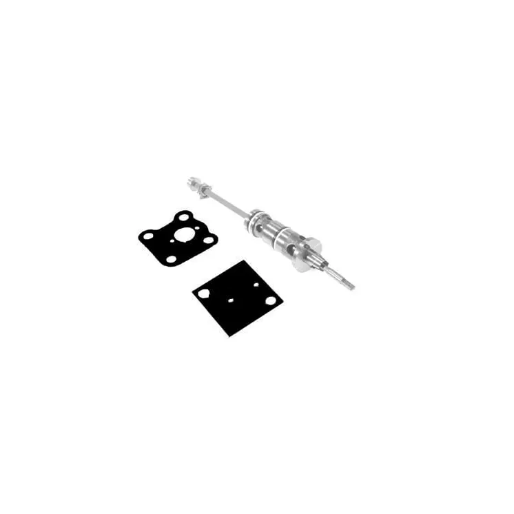 Control valve VPK1802 Vapormatic A & I: A-1862486M96
Massey Ferguson: 1862486M96
Massey Ferguson: 1660209M92
Massey Ferguson: