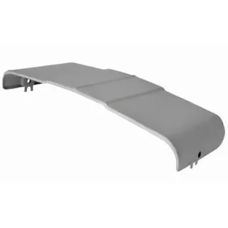 Battery cover VPM1116 Vapormatic A & I: A-1884057M94
Massey Ferguson: 1884057M94