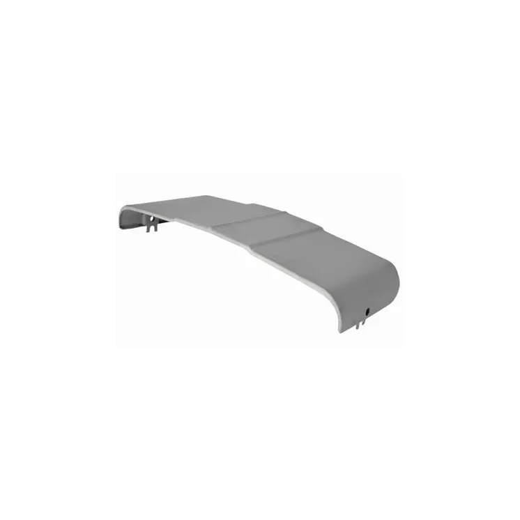 Battery cover VPM1116 Vapormatic A & I: A-1884057M94
Massey Ferguson: 1884057M94