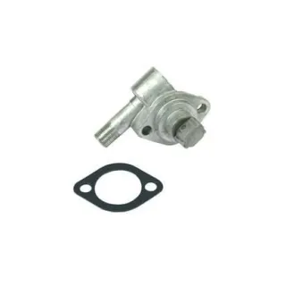 Gearbox angle drive VPM5401 Vapormatic A & I: A-829489M1
Massey Ferguson: 829489M91
Massey Ferguson: 826127M2