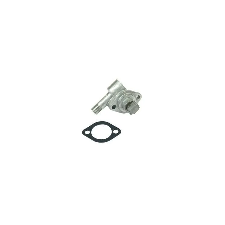 Gearbox angle drive VPM5401 Vapormatic A & I: A-829489M1
Massey Ferguson: 829489M91
Massey Ferguson: 826127M2