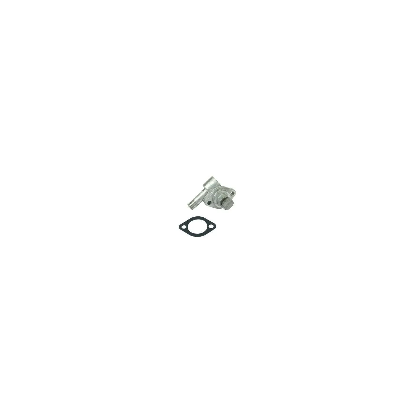 Gearbox angle drive VPM5401 Vapormatic A & I: A-829489M1
Massey Ferguson: 829489M91
Massey Ferguson: 826127M2