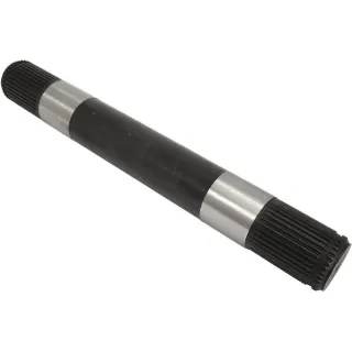 Hydraulic lift shaft VPK3008 Vapormatic A & I: A-R126709
John Deere: R126709