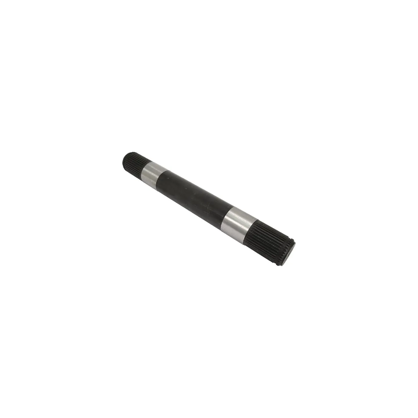 Hydraulic lift shaft VPK3008 Vapormatic A & I: A-R126709
John Deere: R126709