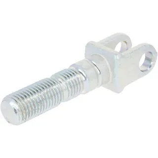 Stabiliser yoke VPL3360 Vapormatic John Deere: L102194
