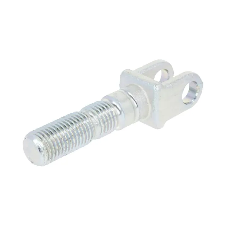 Stabiliser yoke VPL3360 Vapormatic John Deere: L102194