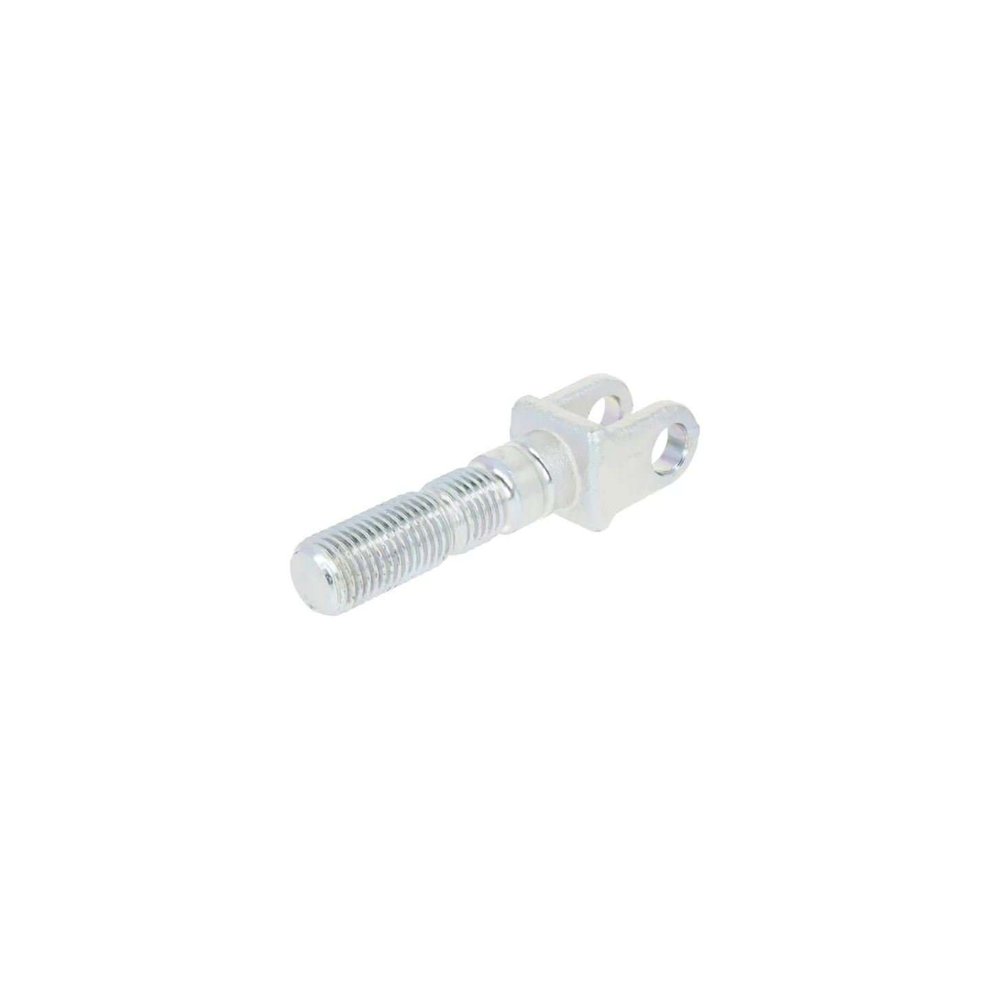 Stabiliser yoke VPL3360 Vapormatic John Deere: L102194