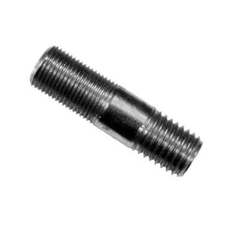 Pārbaude VPL4431 Vapormatic Massey Ferguson: 899304M1